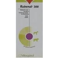 Rubenal 300 20cp (VETOQUINOL)