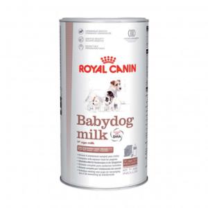 vetcare dog babydog milk 2kg (ROYAL CANIN)