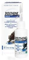 Dolthene M 50ml (MERIAL)
