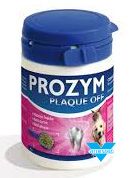 prozym plaque off 180g (SOGEVAL)