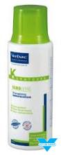 sebolytic shampoing 200ml (VIRBAC)