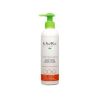 shampoing poil noir 250ml (KHARA protect)