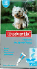 advantix petit chien 4 pipettes (BAYER)