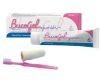 bucogel junior 30ml (TVM)