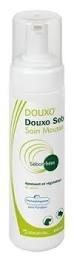 douxo seb mousse 200ml (SOGEVAL)