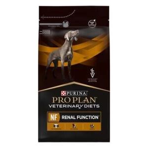 pvd canine NF renal 3kg (PURINA)