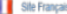 Site Français