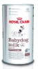 vetcare dog babydog milk 2kg (ROYAL CANIN)