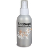 antisept 250ml ( DECHRA)