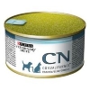 pvd canine feline CN boite 195g x24 (PURINA)