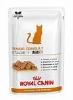 vetcare cat senior stage1 sachet 100g x12 (ROYAL CANIN)