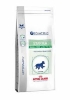 vetcare dog starter small 1.5kg (ROYAL CANIN)