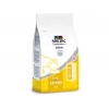 specific chat kitten FPD 2kg (DECHRA)