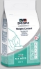 specific chien weight reduction CRD-1 1.6kg (DECHRA)