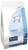 vet complexe chien calorie regulation 13.5kg (VIRBAC)