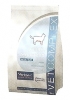 vet complexe chat calorie regulation 1.5kg (VIRBAC)