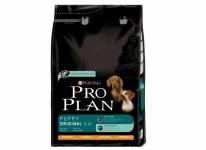 proplan dog puppy 800g (PURINA)