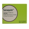 seraquin chien 30cp (BOEHRINGER)