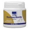 montmorillonite 100g (MP LABO)