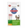 science plan feline kitten poulet 1.5kg (HILL's)