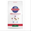 vetessentials canine puppy 10kg (HILL'S)