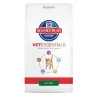 vetessentials feline kitten 3kg (HILL's)
