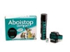collier aboistop compact (DYNAVET)