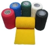 Bande cohésive 10cm x4.5m (DIV)