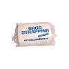 bande adhésive Urgostrapping 10cm x2.5m (URGO)