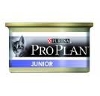proplan cat junior boite 85g x24 (PURINA)