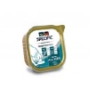 specific chien weight reduction CRW-1 barquette 300g x6 (DECHRA)