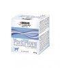 pvd feline fortiflora 1g x30(PURINA)