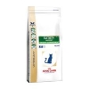 vdiet cat satiety weight 1.5kg (ROYAL CANIN)