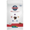 vetessentials canine puppy mini 2kg (HILL'S)