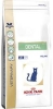 Vdiet cat dental 1.5kg (ROYAL CANIN)