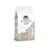 specific chat skin function FOD 2kg (DECHRA)