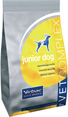 vet complexe chien junior dog 3kg (VIRBAC)