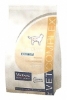 vet complexe chat digestive 1.5kg (VIRBAC)