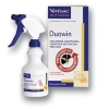duowin spray 250ml (VIRBAC)
