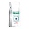 vetcare dog junior small 2kg (ROYAL CANIN)