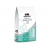 specific chien weight control CRD-2 12kg (DECHRA)