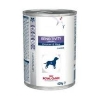 vdiet dog sensitivity control poulet boite 420g x12 (ROYAL CANIN)