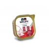 specific chien physio all breed CXW barquette 300g x6 (DECHRA)
