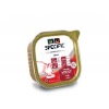 specific chat adult FXW barquette 100g x7 (DECHRA)