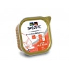 specific chien food allergie CDW  barquette 300g  x6 (DECHRA)