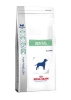 Vdiet dog dental 14kg (ROYAL CANIN)