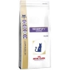 Vdiet cat sensitivity control 1.5kg (ROYAL CANIN)