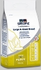 specific chien puppy large&giant breed CPD-XL 12kg (DECHRA)