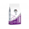 specific chat senior FGD 2kg (DECHRA)