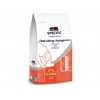 specific chien food allergen CDD 12kg (DECHRA)